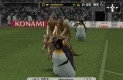 Pro Evolution Soccer 6 Játékképek 973e09950ddd0aafd0c4  