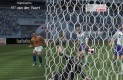 Pro Evolution Soccer 6 Játékképek a0a34da264d44fb3e09d  