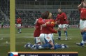 Pro Evolution Soccer 6 Játékképek c6e30a4fa80b0f92c963  