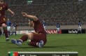 Pro Evolution Soccer 6 Játékképek d42f17c499976511ff2b  