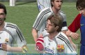 Pro Evolution Soccer 6 Játékképek d786ca155fa93fb67ad8  