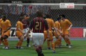 Pro Evolution Soccer 6 Játékképek ff9efba6f241a7c7c936  