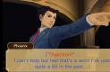Professor Layton vs. Phoenix Wright: Ace Attorney Játékképek 4256d13e3dbb949ebd33  