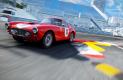 Project CARS 2 Ferrari Essentials Pack DLC 4685fb9f3537d65d3ebd  