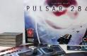 Pulsar 2849 ab1068d65d517fa4ff04  
