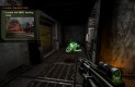 Quake 4 Játékképek 6d8d7f82cc1fea7125bf  