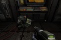 Quake 4 Játékképek 819d75e1ffdaab7e9e4a  