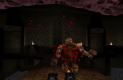 Quake Játékképek 1bebc06fb24dc63a78fd  