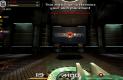 Quake Live Játékképek 16e92c3803c0ea61bdc9  
