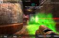 Quake Live Játékképek dc19021fe4f466b82e5e  
