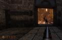 Quake Remaster játékképek 18ee86625e00c9dee92b  