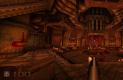 Quake Remaster játékképek 22c705dad2612f6f9f2f  