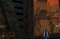 Quake Remaster játékképek 24cd547256266ca75d64  