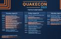 QuakeCon 2021 menetrend 1382fd443b03c465e5e9  