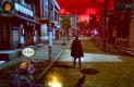 RAIDOU Remastered: The Mystery of the Soulless Army Játékképek 024ff6acf9f7f1d281b1  
