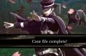 RAIDOU Remastered: The Mystery of the Soulless Army Játékképek 15beb985758350588f87  