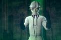 RAIDOU Remastered: The Mystery of the Soulless Army Játékképek 15cdaa1b9463b090c4eb  