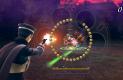 RAIDOU Remastered: The Mystery of the Soulless Army Játékképek 4cfd7fc5a61f4245b4a8  