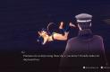 RAIDOU Remastered: The Mystery of the Soulless Army Játékképek 6c6f1b11c276a8993431  