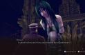 RAIDOU Remastered: The Mystery of the Soulless Army Játékképek 7db59cc608ace77d9cdc  