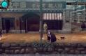 RAIDOU Remastered: The Mystery of the Soulless Army Játékképek aaf5d63bf407693d99e3  
