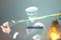 RAIDOU Remastered: The Mystery of the Soulless Army Játékképek b6ddf42c395395fb136f  