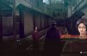 RAIDOU Remastered: The Mystery of the Soulless Army Játékképek c44f97af5c5e81eae9c4  