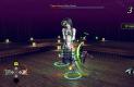 RAIDOU Remastered: The Mystery of the Soulless Army Játékképek e9e8ae0da735accaf15d  