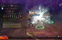 RAIDOU Remastered: The Mystery of the Soulless Army Játékképek f1f899cb0dd0b761e1dd  
