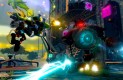 Ratchet & Clank: Into the Nexus Játékképek 05a56a624afc5244c969  