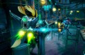Ratchet & Clank: Into the Nexus Játékképek 1569d17aefeab4161cc4  