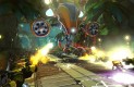Ratchet & Clank: Q-Force Játékképek 5ce0484590e6027aebd6  