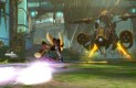 Ratchet & Clank: Q-Force Játékképek 7dff9c2e63b26d096ffd  