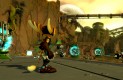 Ratchet & Clank: Q-Force Játékképek 9b10441aabb14e4fd383  