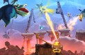 Rayman: Legends Játékképek 3d8b835773f90fa9a64d  