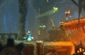 Rayman: Legends Játékképek 6fa2a6af929b760a0cd4  