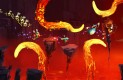 Rayman: Legends Játékképek 8f0fcaf14cd49eef8512  