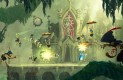Rayman: Legends Játékképek e1eb3f0d25788f4bb20f  