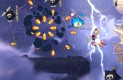 Rayman Origins Játékképek 06e648ff4604bb4da28f  