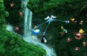 Rayman Origins Játékképek 0ea334143813c5e677b8  