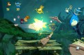 Rayman Origins Játékképek 5bb208d6575e40437136  