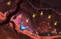 Rayman Origins Játékképek a24e762a0d6e753010b1  