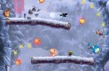 Rayman Origins Játékképek e6723055045500fc14e7  