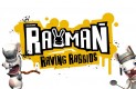 Rayman: Raving Rabbids Háttérképek e9e1055c3a4ace1565be  