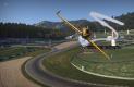 Red Bull Air Race: The Game Játékképek 013fd0d64d1745dcdc0c  