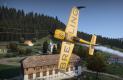 Red Bull Air Race: The Game Játékképek 23580605dc4e97d8bdb0  