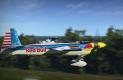 Red Bull Air Race: The Game Játékképek 2fc1b62959ef7c25a13d  