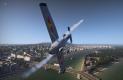 Red Bull Air Race: The Game Játékképek 51897a20a5bc3ce47b92  
