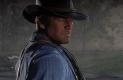 Red Dead Redemption 2 PC játékképek 0919a7ec99cc57a47afb  