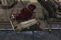 Red Dead Redemption 4K képek Xbox One X-ről b8c8d97fe64c78c6fdfd  